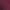 Maroon Oak, variant on Scoop Women's Rib Cardigan Sweater with Short Sleeves, Lightweight, Sizes XS-XXL