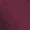 Maroon Oak, variant on Scoop Women's Short Sleeve Rib Cardigan Sweater, Sizes XS-XXL