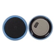 thumbnail image 4 of Mini Altavoz IP67 Resistente Al Agua Carga USB Micrófono Incorporado Altavoz Inalámbrico Portátil Para Ducha, 4 of 7
