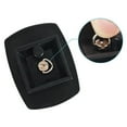 thumbnail image 5 of Universal quick release plate adapter for camera tripod support SALE ST, 5 of 9