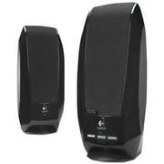 Logitech S150 USB Speakers with Digital Sound