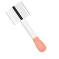 thumbnail image 3 of Aceite de labios para mujeres y niñas, hidratante, no pegajoso, nutritivo, 6ml, aceite para labios Toot Viaje Toot Travel aceite de labios, 3 of 4