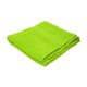 thumbnail image 1 of Jassz - Toalla lisa 100cm x 50cm  (350 GSM) (Verde luminoso), 1 of 1