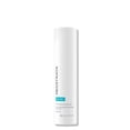thumbnail image 1 of NEOSTRATA PHA Daily Moisturizer for Sensitive Skin with Polyhydroxy Acids, Vitamin E, Lilac Plant Cell Extract, 1.7 fl. oz., 1 of 6