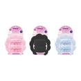 thumbnail image 7 of Skintimate Spa Headband & Wristband Set, Color May Vary, 7 of 7