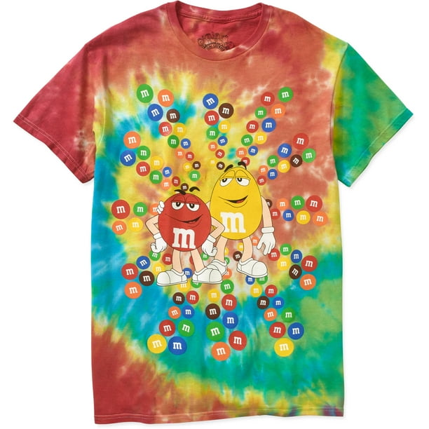 brown dri fit shirt