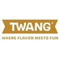 thumbnail image 6 of Twang Dill Pickle Flavored Drink Rimming Salt, 4 oz Tub, 6 of 7