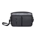 thumbnail image 1 of Bolsa de Almacenamiento de Cochecito de Bebé, Bolsa de Almacenamiento de Cochecito Firme Poliéster Piel Amigable para Vieges Cortos, 1 of 8