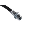 thumbnail image 2 of Sunsong 2205198 Brake Hydraulic Hose, 2 of 3