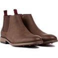 thumbnail image 2 of Soletrader Fox Chelsea Boots, 2 of 4
