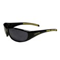 thumbnail image 1 of Gafas de sol envolventes de los New Orleans Saints de la NFL por Siskiyou Sports, 1 of 2