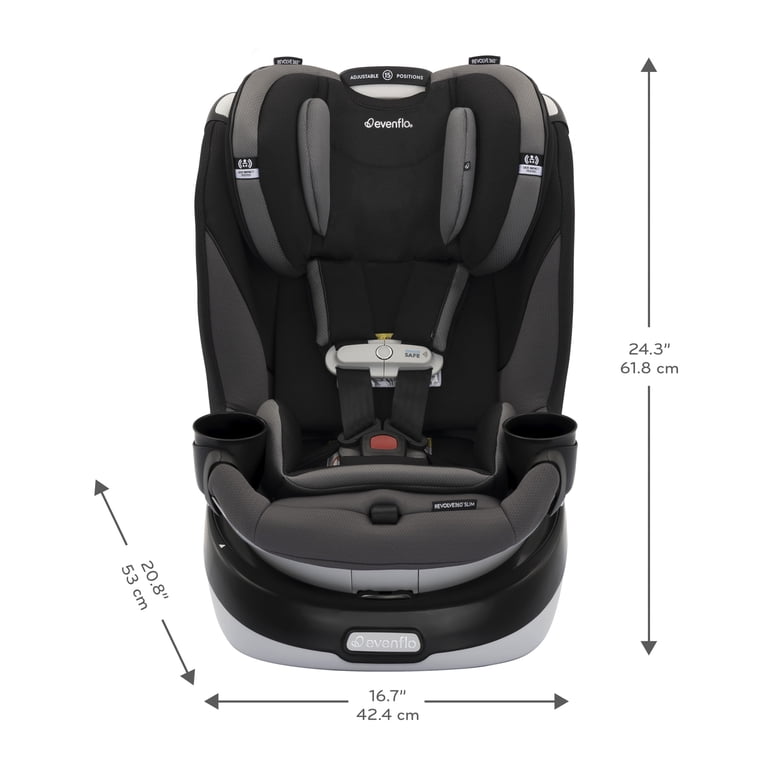 peg perego polaris slingshot ride on Officially Licensed Kids Car | Re Color:Oro travel bag for women Kids will love loading Booster Seat Britax Frontier