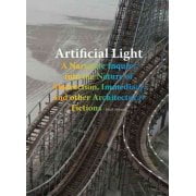 ARTIFICIAL LIGHT: A NARRATIVE INQUIRY INTO THE NATU