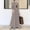 Coffee, variant on Black of Friday Deals 2023 Levmjia Fall Winter Dresses For Women 2023 Women's Cotton Linen Turndown Collar Long Sleeve Pocket Loose Long Shirt Dress