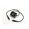 thumbnail image 3 of PAC SNI-1 - Isolateur de Boucle de Masse, 3 of 3