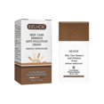 thumbnail image 1 of Black Skin Care Cream Summer Beach Self-tanning Bronze Skin Fir, 1 of 5