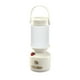 thumbnail image 2 of Luces portátiles para exteriores, linterna de camping, para iluminación del hogar, lámpara de pared para patio y exterior, para decoración de Halloween, Navidad y Año Nuevo, lámpara de noche., 2 of 9