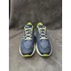 thumbnail image 4 of New Balance Fuel Cell Walker Elite Running Shoes Mens Sz 10 4E Athletic Sneakers, 4 of 6