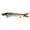 A398 christmas decorations under 5$, variant on Fishing Lures under $5! Xqxayjr 10CM Fishing Lures Hard Baits, Plastic Minnow Crankbait with 3D Eyes, 10 Colors Swimbait for Freshwater Saltwater Fishing