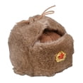 thumbnail image 2 of Gorro de Invierno CUTICAT para Figuras de Acción 1/6 12 Pulgadas, 2 of 8