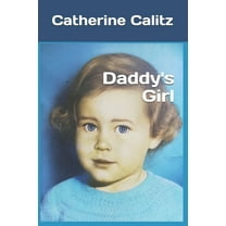 Daddy's Girl (Paperback)