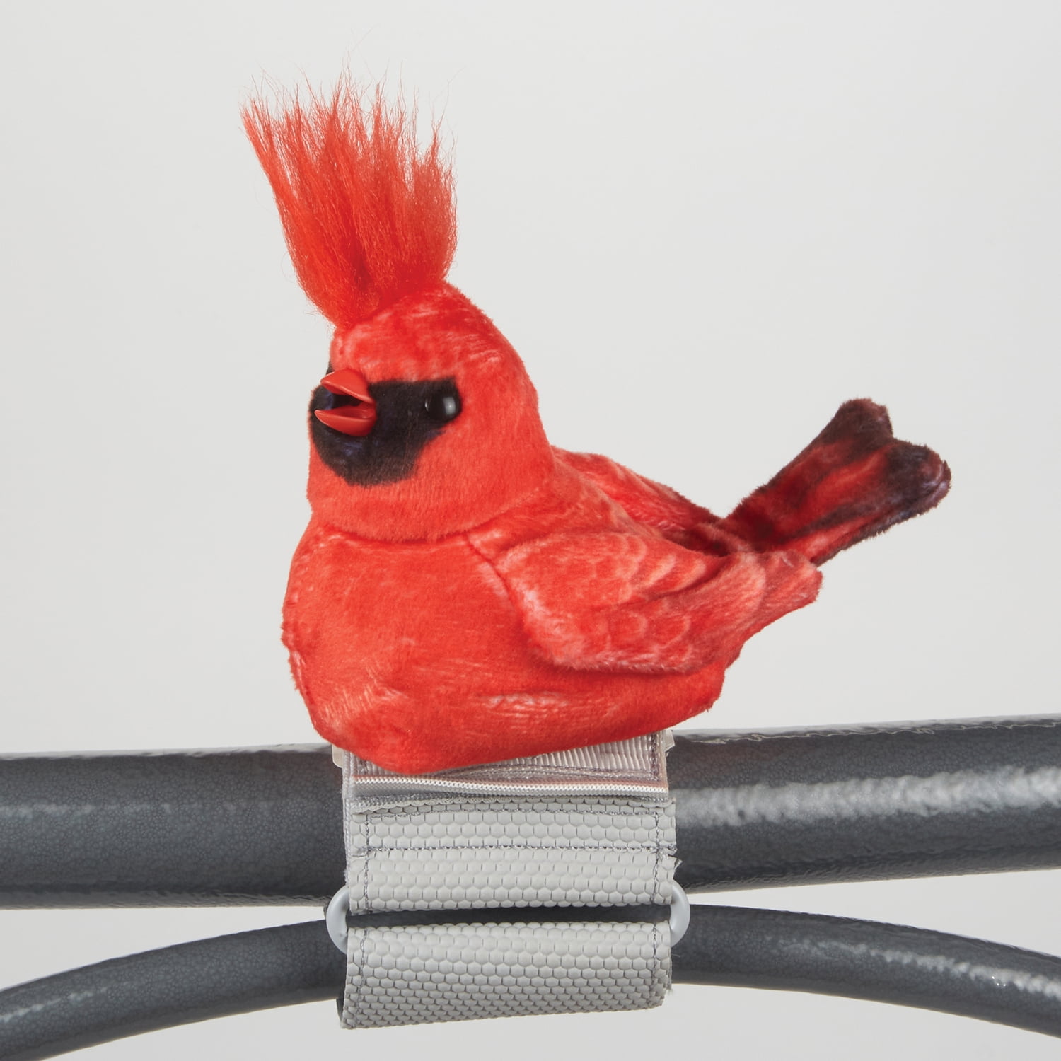 Joy For All Walker Squawker Companion Bird, A92565L00PT