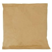 McCain Fast Bran Potato Fry, 2.5 Ounce - 6 per case.