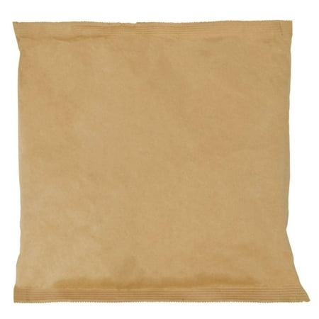 McCain Fast Bran Potato Fry, 2.5 Ounce - 6 per case.