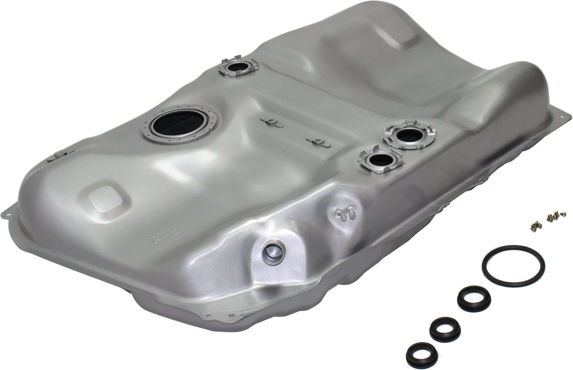 Replacement REPT670127 Fuel Tank Compatible with 2002-2003 Lexus ES300 2002-2004 Toyota Avalon