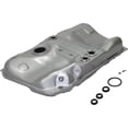 thumbnail image 3 of Fuel Tank Compatible with Toyota Camry 2002-2003 49-State (Federal) Emissions 19 Gal., 3 of 5