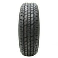 thumbnail image 3 of Lexani LXHT-106 Highway 245/65R17 105T SUV/Crossover Tire, 3 of 6