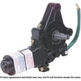 thumbnail image 5 of CARDONE Reman 42-413 Power Window Motor Front Left fits 1991-1995 Chrysler, Dodge, Plymouth, 5 of 5