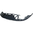 thumbnail image 3 of Valance Compatible with 2015-2020 Porsche Macan Rear Spoiler Primed, 3 of 5