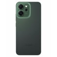 thumbnail image 3 of Oppo Reno 14F 12GB 256GB 5G Verde, 3 of 5