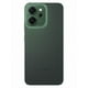 thumbnail image 3 of Oppo Reno 14F 12GB 256GB 5G Verde, 3 of 5