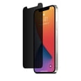 thumbnail image 1 of PANDACO Protecteur d'Écran en Verre Trempé Ultra Fin pour iPhone 12 Pro, 1 of 4