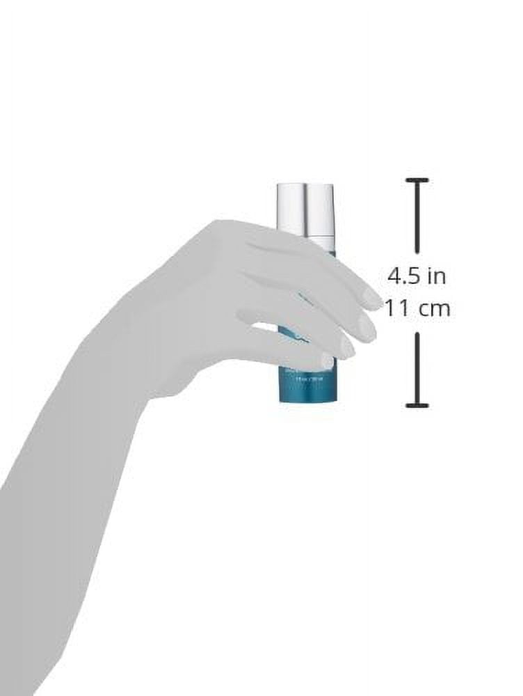 Colorescience Calming Primer SPF 20, 1 fl oz