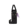 thumbnail image 2 of 9820-1 Bolsa Crossbody Lover, 2 of 5