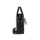 thumbnail image 2 of 9820-1 Bolsa Crossbody Lover, 2 of 5