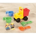 thumbnail image 3 of Little Tikes Big Digger Sandbox, 3 of 5
