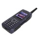 thumbnail image 5 of Teléfono celular para personas mayores, teléfono celular para personas mayores desbloqueado Teléfono celular para personas mayores desbloqueado G Calidad de teléfono celular retro en la que puede confiar, 5 of 8