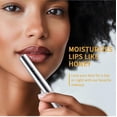 thumbnail image 5 of Black Honey Lipstick, HoneyNoir Black Honey Lipstick, Pink Honey Lipstick, 5 of 5