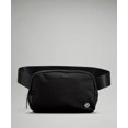 thumbnail image 5 of Riñonera deportiva riñonera misma riñonera riñonera deportiva bandolera, 5 of 5