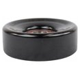thumbnail image 2 of Polea Guía De Accesorios OEM Para Ford E-450 Econoline Super Duty V8 5.4l 2002 Motorcraft, 2 of 7