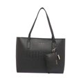 thumbnail image 1 of GUESS Sac à Main Fourre-Tout pour Femme - Noir, 1 of 1