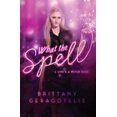 thumbnail image 2 of What the Spell (Life's a Witch), 2 of 6