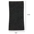 thumbnail image 4 of Dvkptbk Scratch Repair Nanometer Rags Light Paint Scratches Remover Care 5ml, 4 of 4