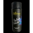 thumbnail image 2 of NEW ITEM! NOTORIOUS Styling Powder 0.5 oz Introductory Price, 2 of 3