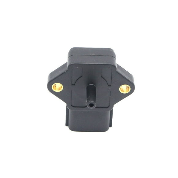 22627-AA220 Applicable to for Kia SEPHIA for Mazda MPV for Subaru PS60-01 Pressure Sensor -