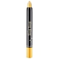 thumbnail image 2 of Pntutb Eyeshadow Pen Long-Lasting Pearlescent Highlighter Lying Silkworm Pen, 2 of 2